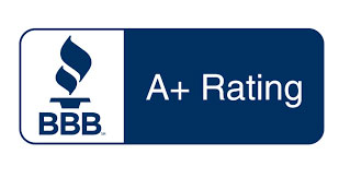 BBB Logo