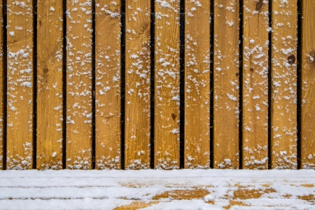 Milwaukee Deck Coatings That Stand Up to Harsh Weather