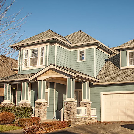 Is Rhino Shield a Better Investment for Your Milwaukee Home?