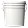 bucket