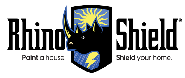 Rhino Shield