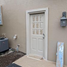 Another-quality-Stucco-project-completed 0