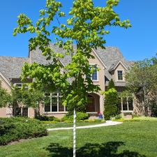 Another-quality-Stucco-project-completed 4