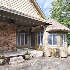 Cedar-Siding-Coating-Painting 0