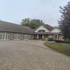 Cedar-Siding-Coating-Painting 4