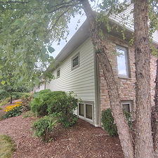 Cedar-Siding-Coating-Painting 3