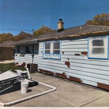 Happy-Aluminum-Siding-Customer 5