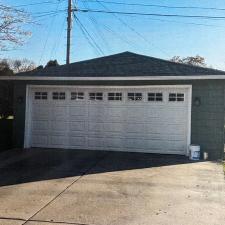 Happy-Aluminum-Siding-Customer 0
