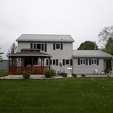 Metal-and-Steel-Siding 2