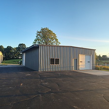 Metal-and-Steel-Siding 5
