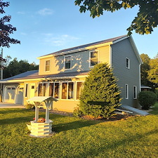 Metal-and-Steel-Siding 1