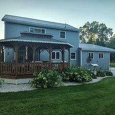 Metal-and-Steel-Siding 3