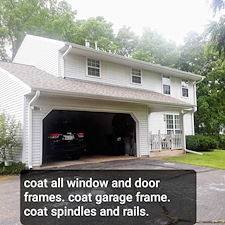 Metal-Siding-Coating-Painting 0