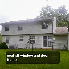 Metal-Siding-Coating-Painting 4
