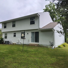 Metal-Siding-Coating-Painting 5