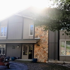 Quality-Wood-Home-repair-with-Rhino-Coating 0
