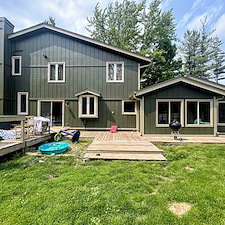 Quality-Wood-Home-repair-with-Rhino-Coating 11