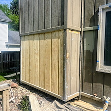 Quality-Wood-Home-repair-with-Rhino-Coating 5