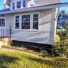 Steel-and-Metal-Siding 0