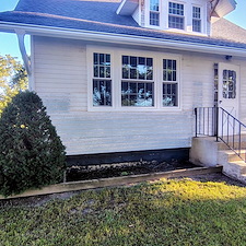 Steel-and-Metal-Siding 1