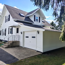 Steel-and-Metal-Siding 2