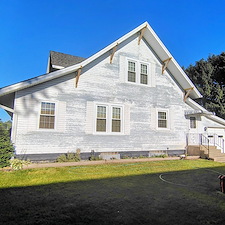 Steel-and-Metal-Siding 3