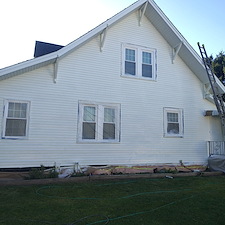 Steel-and-Metal-Siding 4