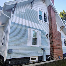 Steel-and-Metal-Siding 5
