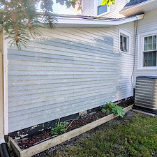 Steel-and-Metal-Siding 7