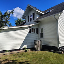 Steel-and-Metal-Siding 8