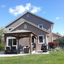 Vinyl-Siding-by-Rhino-Shield 2