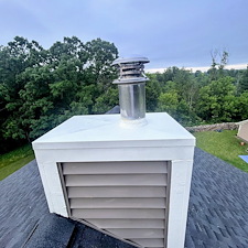 Vinyl-Siding-by-Rhino-Shield 5