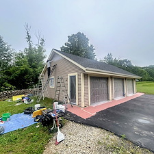 Vinyl-Siding-by-Rhino-Shield 6