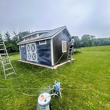 Vinyl-Siding-by-Rhino-Shield 8