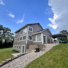 Vinyl-Siding-by-Rhino-Shield 4