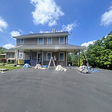 Vinyl-Siding-by-Rhino-Shield 0