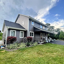 Vinyl-Siding-by-Rhino-Shield 1