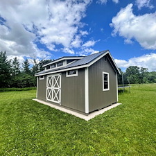 Vinyl-Siding-by-Rhino-Shield 9