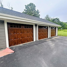 Vinyl-Siding-by-Rhino-Shield 7