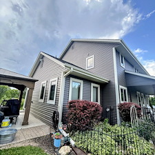 Vinyl-Siding-by-Rhino-Shield 3