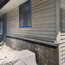 Vinyl-Siding-Restored-looks-brand-new 3