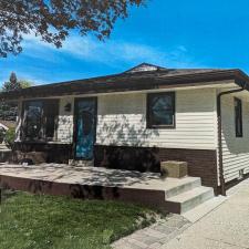 Vinyl-Siding-Restored-looks-brand-new 0