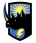 shield